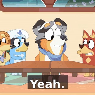 dfdedbc5-e620-445b-a52d-30a3cc3e88dd.gif