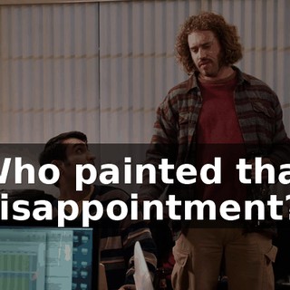 dfdf41b0-f098-4ce3-ad2e-75e1459cf529.gif