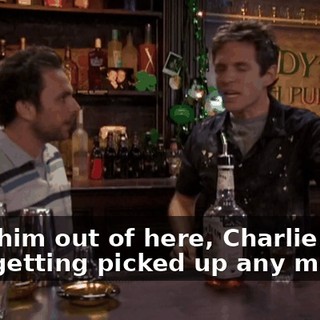 dfdff049-2a52-4fd2-a427-4c1a17e53df8.gif