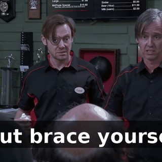dfe0b552-355d-4091-9aff-54dd43e15307.gif