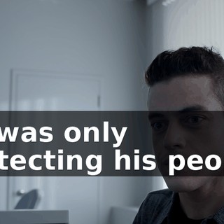 dfe0ba93-1b5b-4331-b80b-3058405e89e4.gif