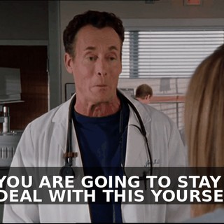 dfe128bd-4522-4d54-a4a5-2d3605b8f236.gif