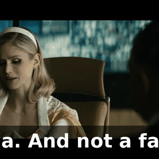 dfe1572e-eba2-4b83-86f1-e0c4fb1c794f.gif