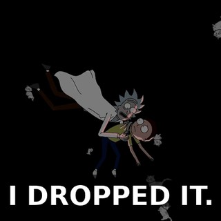 dfe15b73-4f96-4618-85f0-874490e646c6.gif