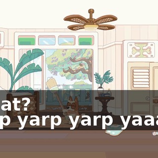 dfe1abeb-fa3b-435d-a497-b33b484b51b3.gif