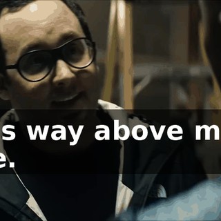 dfe1ad7f-c285-4b09-b26f-37c1e3ecf763.gif