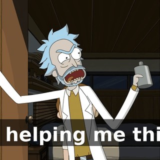 dfe291a9-883d-406c-9c69-49577217434f.gif