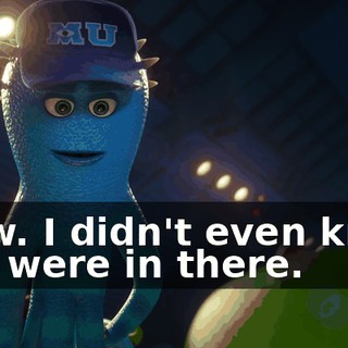 dfe3322b-08ac-4bce-a8fe-f5cf597fae1e.gif