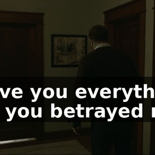 dfe332f5-5663-4485-8b8a-06e58476171a.gif