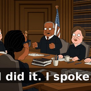 dfe3607b-590f-47d5-8396-559a4f3f9231.gif
