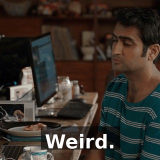 dfe3f81c-803f-448b-a033-1e0adcf2b3b6.gif