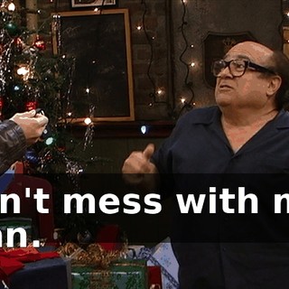 dfe40592-71f2-4704-b355-0395ab23d014.gif