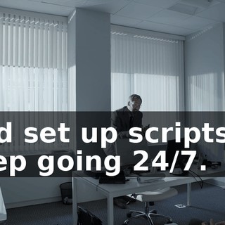 dfe5cf5b-e993-4904-846e-4ba01ba58ad3.gif