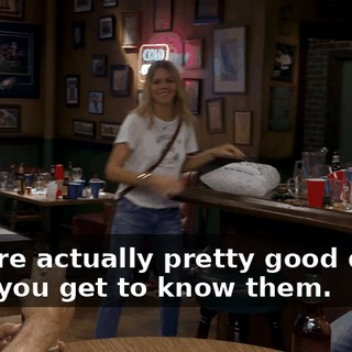 dfe5f226-24f5-4bc5-b194-c0108985ff83.gif