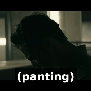 dfe65620-9280-46dc-8002-c9054e4af2c3.gif