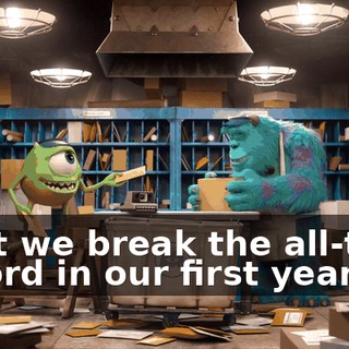 dfe65819-b0db-45cb-a69f-f32075e83698.gif