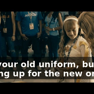 dfe6a4c4-d782-485e-9d16-a90c191d3576.gif