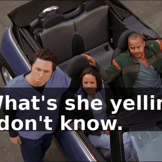 dfe713a2-52c3-48ec-9f54-8f54b5e4e10f.gif