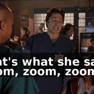 dfe80084-f2b3-4bda-89dc-439fdbeaf9b6.gif