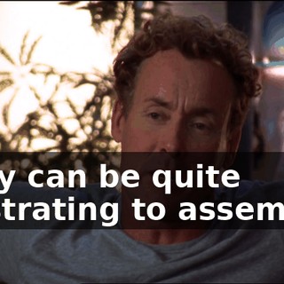 dfe831b9-93ed-4d4d-81e8-66cc532ae5ba.gif