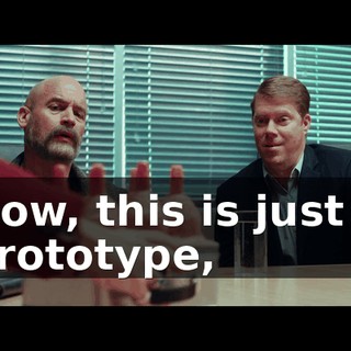 dfe8480e-ed3e-4337-ab82-23646c98c8e1.gif