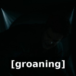 dfe89188-b1f3-4b37-8501-befac5e6156e.gif