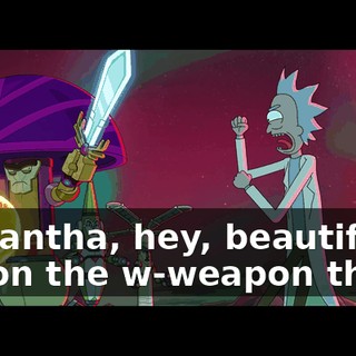 dfe90f4c-567b-4929-9ab6-2edd07348dcd.gif