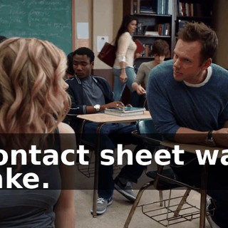 dfe96a59-dbc7-45e3-8fa3-88627e220063.gif