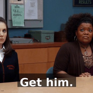 dfe9a6d6-d821-43e5-b910-35f689e6ac36.gif