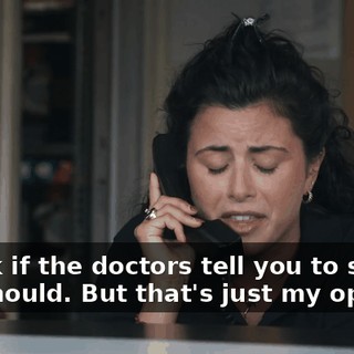 dfe9ad5b-4f29-4cd5-8edc-04a098ce2029.gif