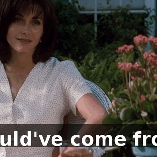 dfea8cff-b41f-4154-8808-26a51e6108dd.gif