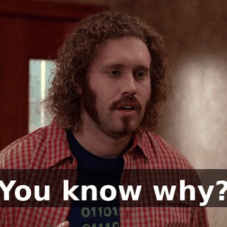 dfeb0434-1e9f-418b-ac16-22e5a0479c00.gif