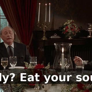 dfeb59e7-d96d-459c-a210-5638deae2459.gif