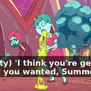 dfecc70a-8c28-4715-8382-293f92cd9ad1.gif