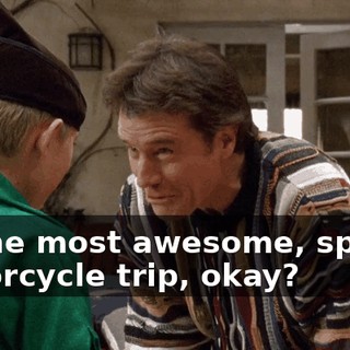 dfef6e9f-00aa-4ebd-9d4b-0a5c7506dff8.gif