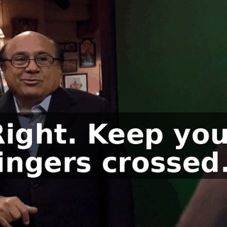 dfef737b-761c-4c0a-9e84-9de1fbce8831.gif