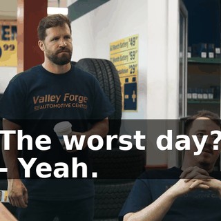 dfefbeed-2fe7-4a44-a3d8-2dca1e813a54.gif