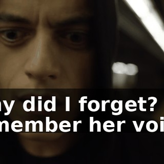 dfefe184-e3e1-4c22-9ac5-d7175ab4b7bb.gif