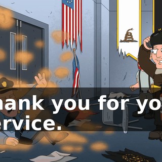 dff0051e-8efb-4f87-b58e-eb32532197a0.gif