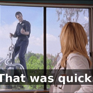 dff00948-cdc2-4354-9abb-a8a785aac9b4.gif