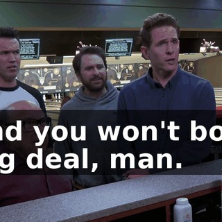 dff0868f-5135-4ec2-a1ef-0df2d20b1d69.gif