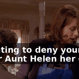 dff2314c-5358-430f-b0e0-b47bd9365fcd.gif