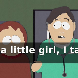 dff265e8-f02e-49c1-8113-ad656d991789.gif