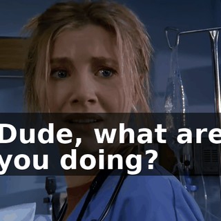 dff2a046-15cc-44a6-877b-e30fac4b7324.gif