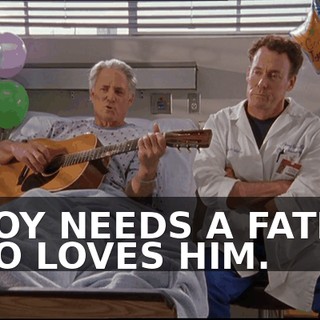 dff49775-7bd3-43d4-a3c3-d878d375b58e.gif