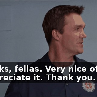 dff4c51d-1004-4854-9cdc-c7bec01ecf0e.gif