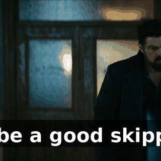 dff4dcb0-0db5-4b01-a910-edb5cc20bf5c.gif