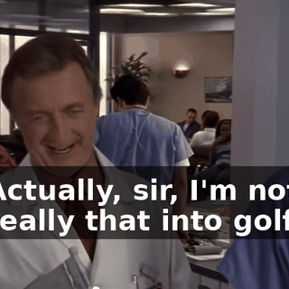 dff4e9d2-1777-437c-b696-ba0f823ecc25.gif