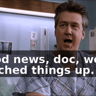 dff5236d-2b7d-44e7-90c3-8f7f2168e390.gif