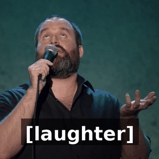 [laughter]